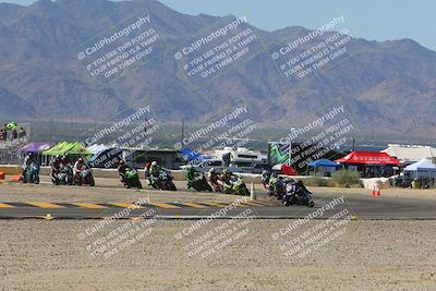 media/Oct-08-2023-CVMA (Sun) [[dbfe88ae3c]]/Race 4 Supersport Open/